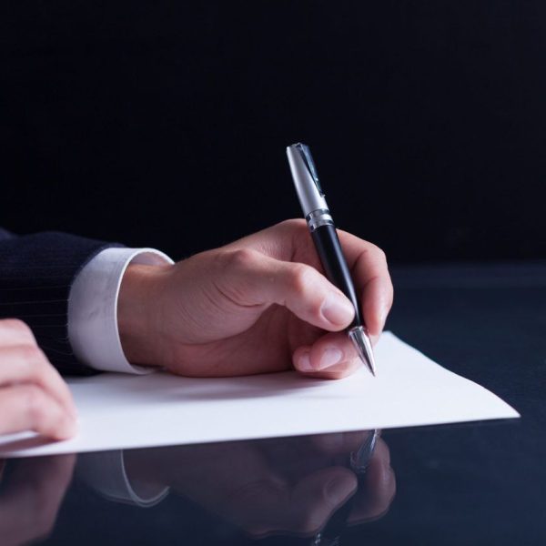 اختراعات و دانش فنی