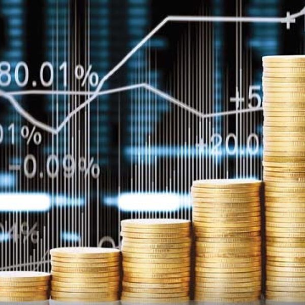 سرمایه گذاری